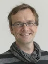 Henning Rust
