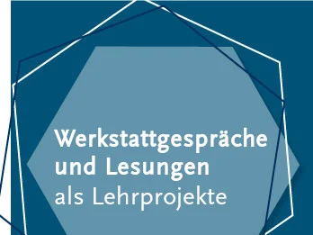 Illustration Innovatives Lehrprojekt