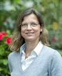 Frau Prof. Linstädter
