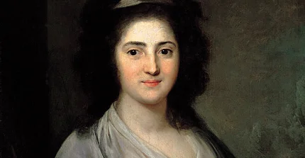 Henriette Herz Hackathons