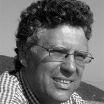 Prof. Dr. Peter Riemer, WiSe 1998/99-WiSe 1999/2000