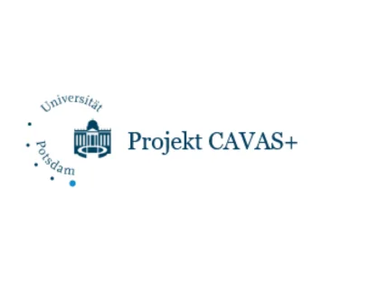 Projekt CAVAS+