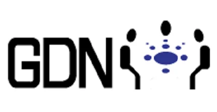 Der Lehrstuhl für Marketing II wird mit einem Beitrag auf der GDN 2017 vertreten sein!