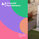 Universität Paris Nanterre