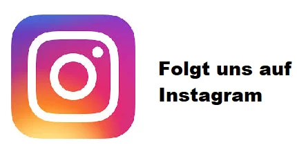 Klick um auf die Instagram-Seite des FSR LaGeo zu gelangen