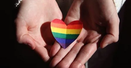 HPI Queer