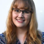 Lisa Ihde