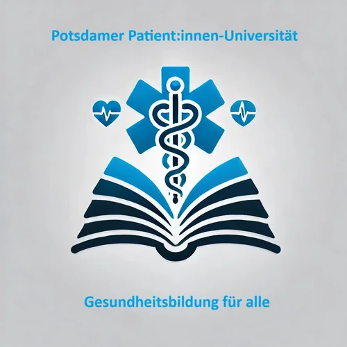 Logo Patienten-Uni