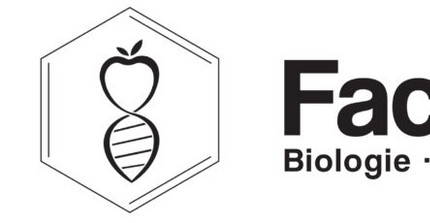 Student Representatives Biology, Chemistry and Nutritional Science