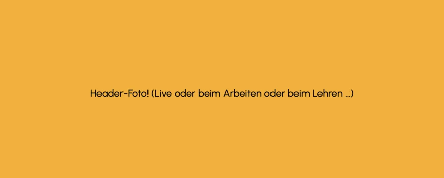 Header-Foto