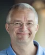 Bild von Prof. Ralf Metzler