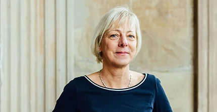 Susann Hartwich