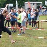 Campus Festival 2017