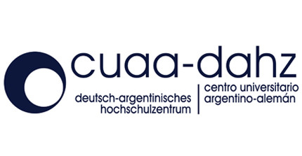 DAHZ Logo