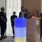 EcoHack 2023: final presentations