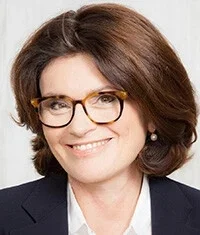 Foro Prof. Dr. Maria Mutti