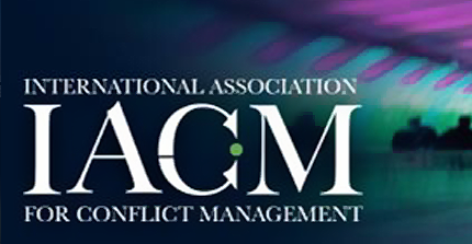Der Lehrstuhl für Marketing II wird mit drei Papern auf der IACM Konferenz in New York City vertreten sein!