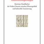 Verschriftlichungsstrategien
