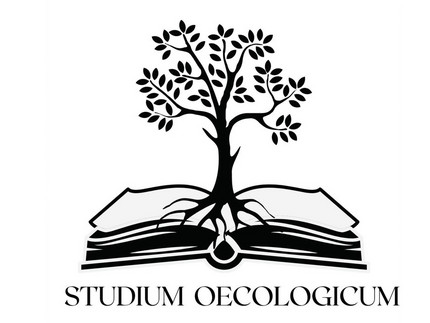 Studium oecologicum