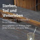 Sterben, Tod und Weiterleben