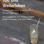 Sterben, Tod und Weiterleben