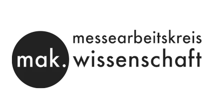 Logo Messearbeitskreis