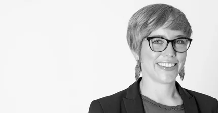 Prof. Dr. Marcia C. Schenck