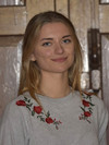 Natalia Porazynska
