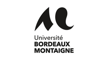 Université Bordeaux Montaigne