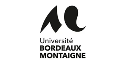 Université Bordeaux Montaigne