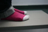 Balancing platform