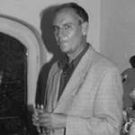 Prof. Dr. Knut Kiesant, WiSe 1995/96-SoSe 1996