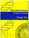Cover "ÜberLebenswissen"