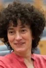 Ana Rute Cardoso