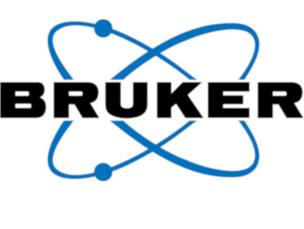 Logo Bruker Optik GmbH