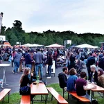 Campus Festival 2019