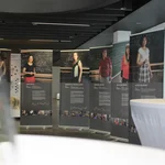 Ausstellung