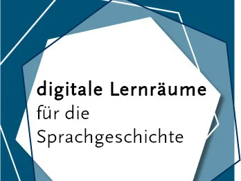 Illustration Innovatives Lehrprojekt
