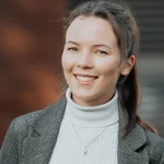 Tuuli Julia Kristiina Jäntti