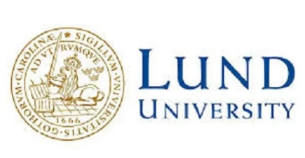 Universität Lund