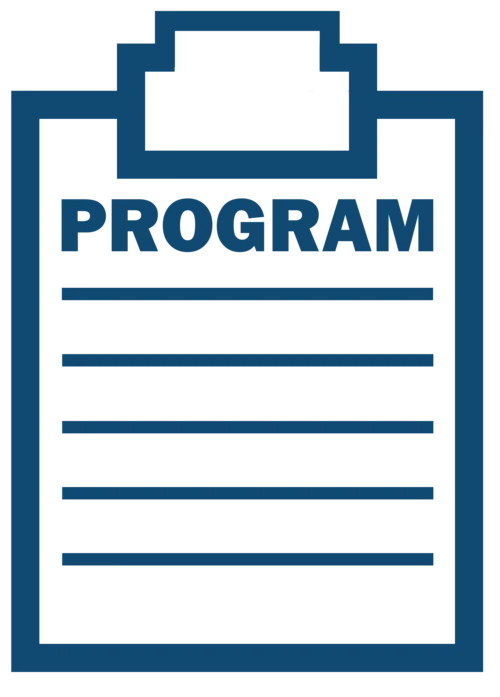Program