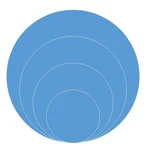 Grafik