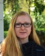 Picture of Franziska Ebert