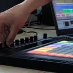 Digitales Musizieren
