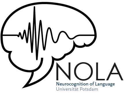 NOLA logo