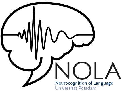 NOLA logo