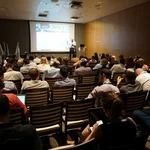 TAU Innovation Conference