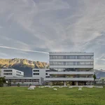 Pädagogische Hochschule Tirol, Österreich