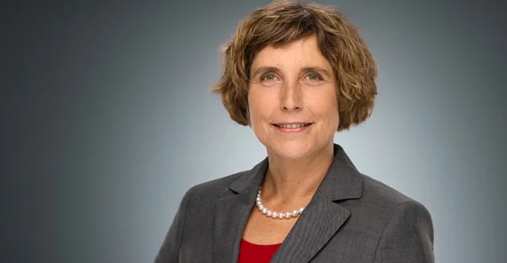 Iris Baumgardt