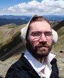 Peter Bíró Peter Bíró